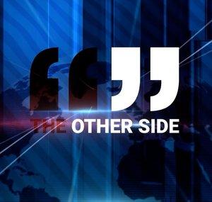 THE OTHER SIDE