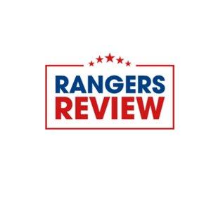 The Rangers Review