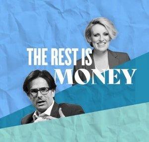 The Rest Is Money