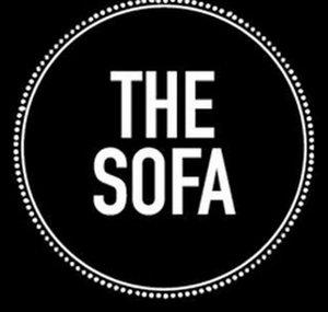 The Sofa