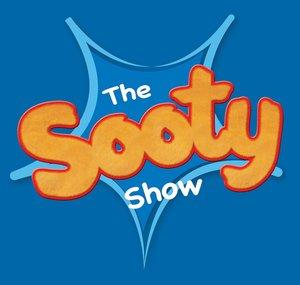 The Sooty Show