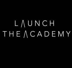 THE SPACE TRAINING PROGRAMS