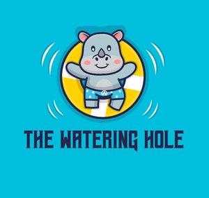 The Watering Hole