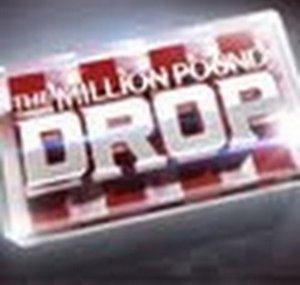 The1MPoundDrop