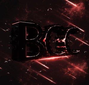 TheBCCCinema