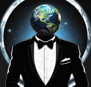 TheBloatingGlobe