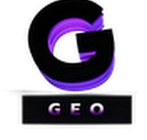 TheGeoGeneration | 2015