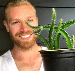 TheKiwiGrower