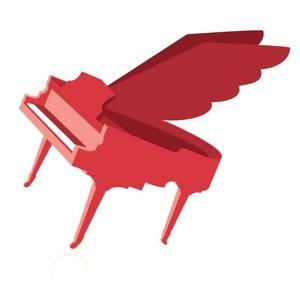 ThePianoFestival
