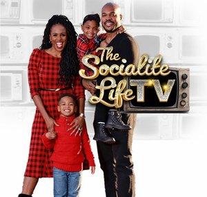 TheSocialiteLifeTV