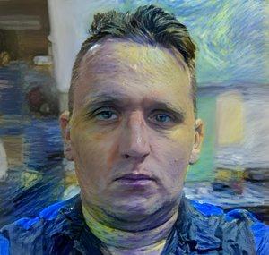 TheTarrMan