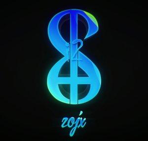 TheZ0JX