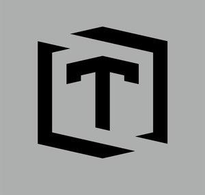 Threefold
