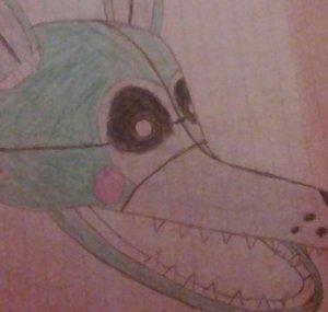 TigerTheEnbyArtist