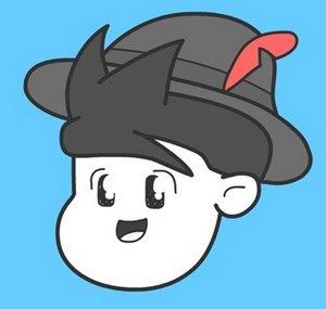 Tigu
