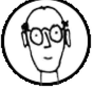 tim hunkin