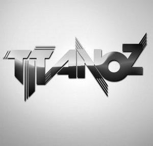 TitanozChannel