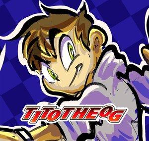 TitoTheOG