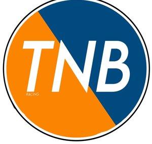 TNB Motorsports