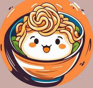 ToastyNoodle