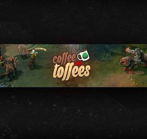 ToffeesTV