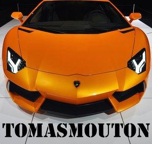 TomasMouton