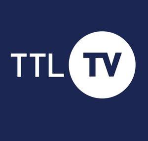 TOMATULUGAR TV (TTL TV)