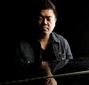 Tony T Nguyen