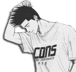 tony199281