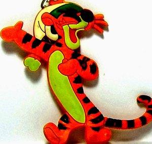ToysToysToys