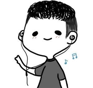 Trung