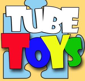Tube Toys