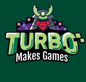 Turbo Makes Games