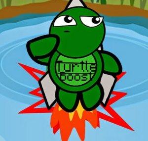 Turtle Boost
