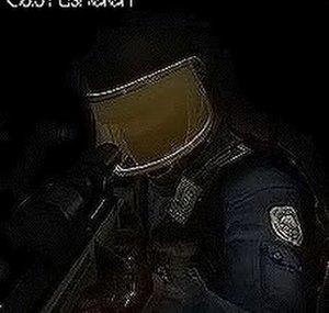TVSteel