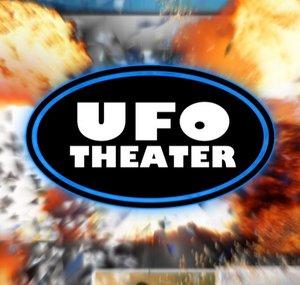 UFO Theater