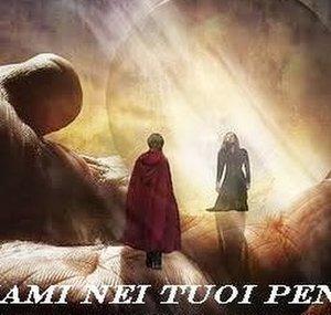 Ulisse Lucarelli