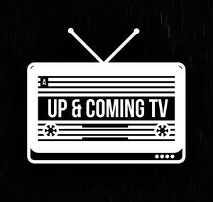 UpAndComingTV