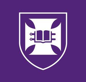 UQ Health