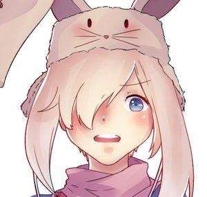 Usatsuki