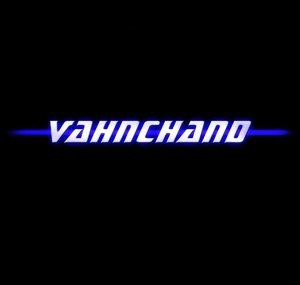 VahnChand