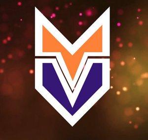 Vaygrim's Chance
