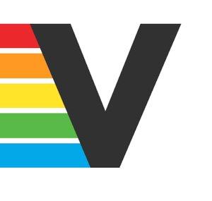 Videospielgeschichten