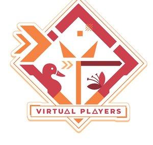 VIP - VIRTUAL PLAYERS