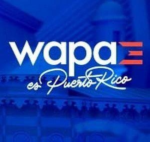 Wapa TV