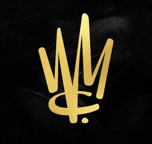 Warner Chappell Music