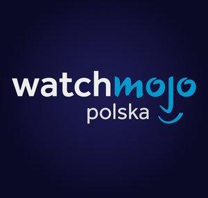 WatchMojo Polska