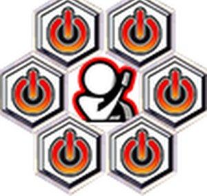WCC x LHQ Weiss Channel