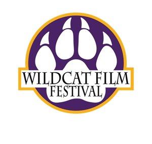 Wildcat Film Festival