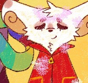 Wishy [Cat State]